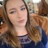 kelseyhart567